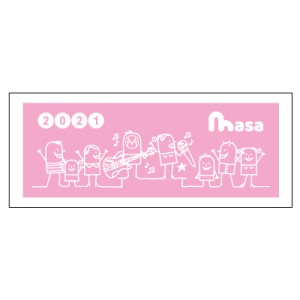 a002